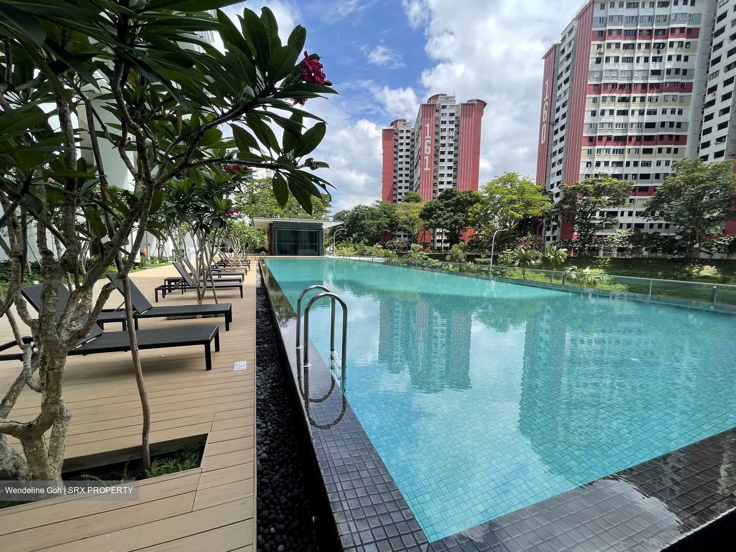 Stirling Residences (D3), Apartment #362933641